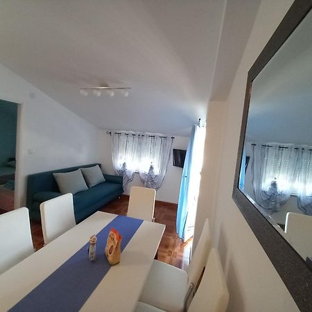 Apartmani Ivana Senj Senj  Room photo